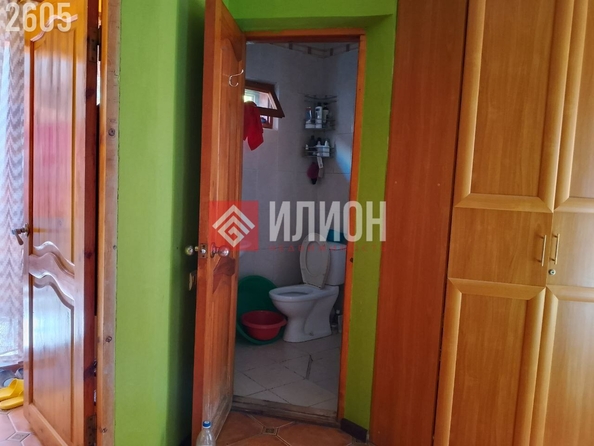 
  Продается дом 170 м². Фото 17.