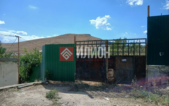 
  Продается дача 0 м². Фото 4.