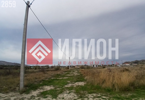 
  Продается земельный участок 6 соток. Фото 4.