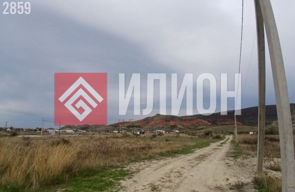 
  Продается земельный участок 6 соток. Фото 5.