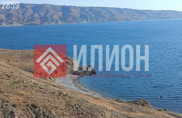 
  Продается земельный участок 6 соток. Фото 14.