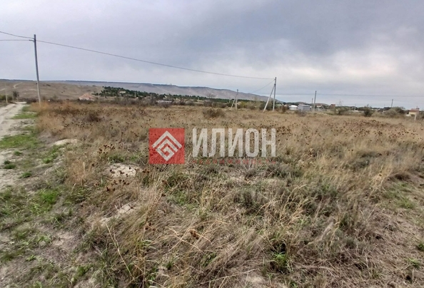 
  Продается земельный участок 6 соток. Фото 2.