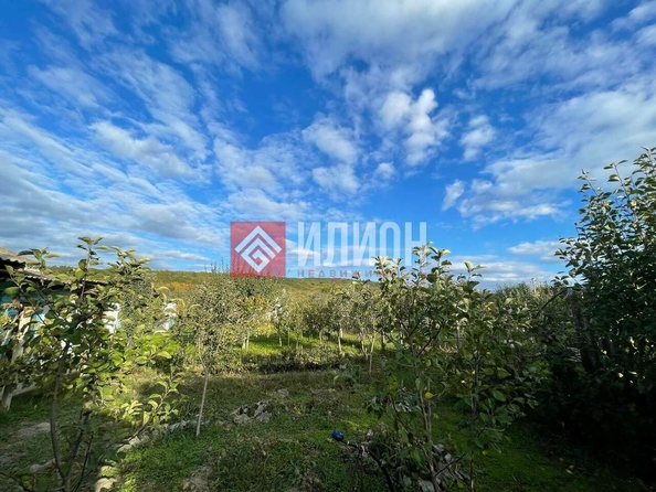 
  Продается дом 118 м². Фото 3.