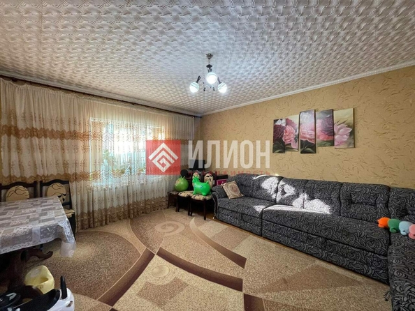 
  Продается дом 118 м². Фото 5.