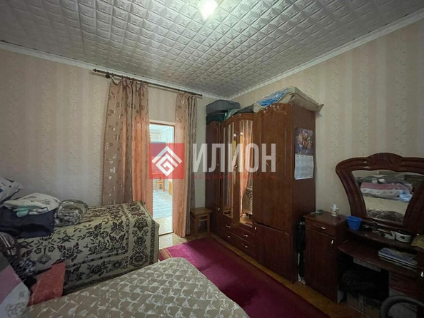 
  Продается дом 118 м². Фото 6.