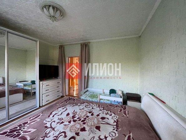 
  Продается дом 118 м². Фото 8.