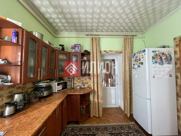 
  Продается дом 118 м². Фото 11.