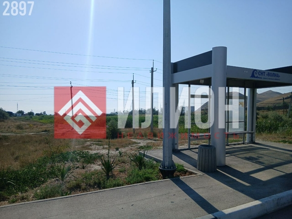 
  Продается земельный участок 6 соток. Фото 9.