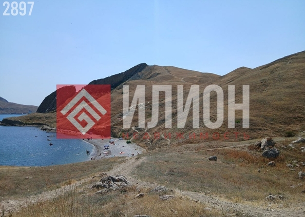 
  Продается земельный участок 6 соток. Фото 12.