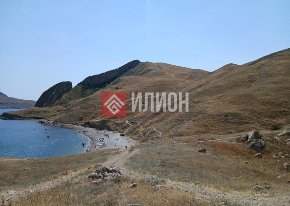 
  Продается земельный участок 6 соток. Фото 12.