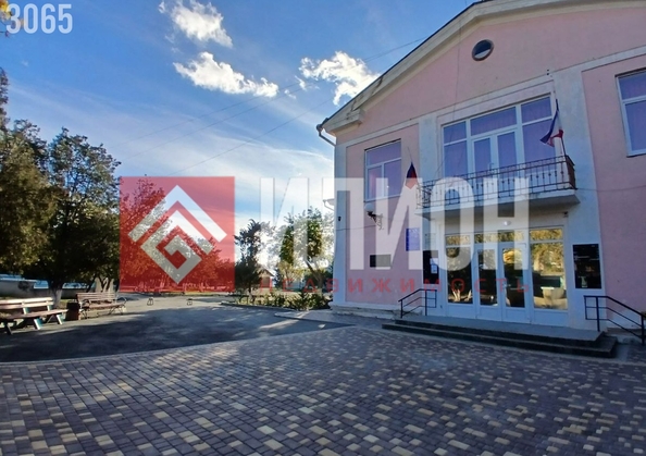 
  Продается земельный участок 6 соток. Фото 11.
