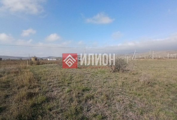 
  Продается земельный участок 6 соток. Фото 4.