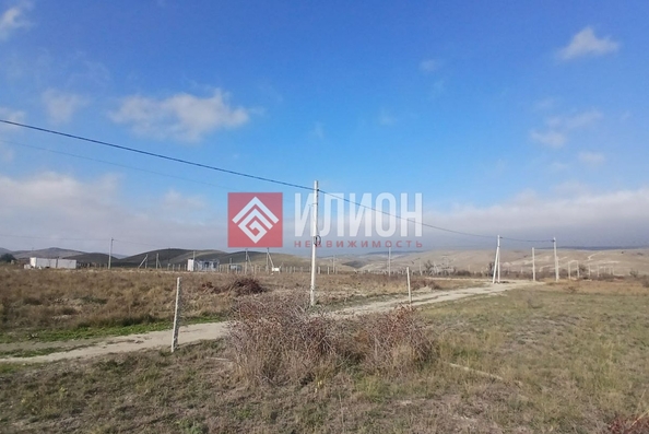 
  Продается земельный участок 6 соток. Фото 7.