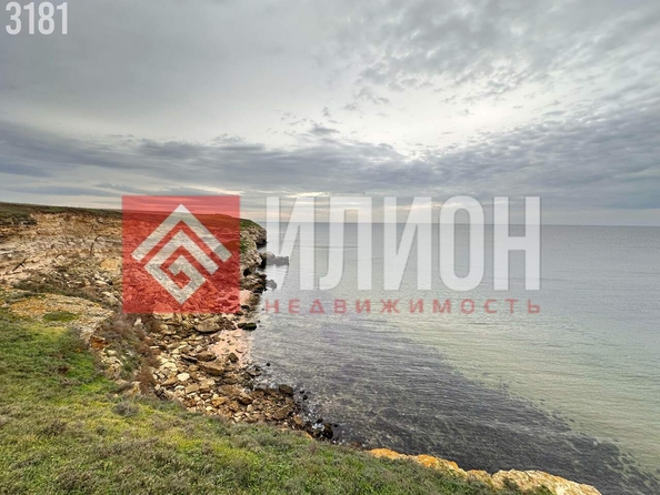 
  Продается земельный участок 7.9 соток. Фото 10.
