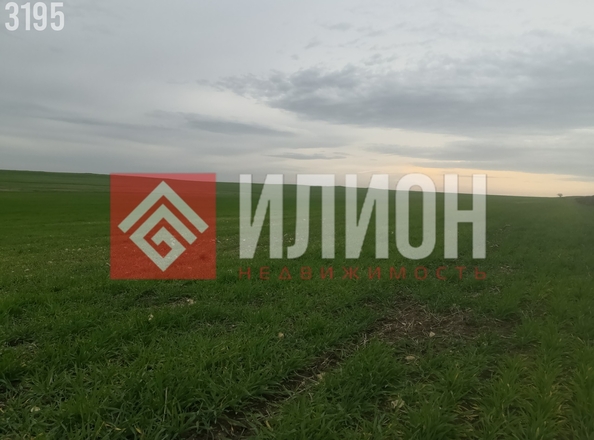 
  Продается земельный участок 6 соток. Фото 11.