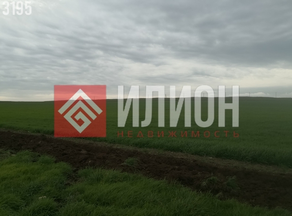 
  Продается земельный участок 6 соток. Фото 16.