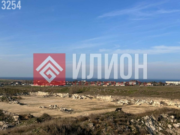 
  Продается земельный участок 6 соток. Фото 5.