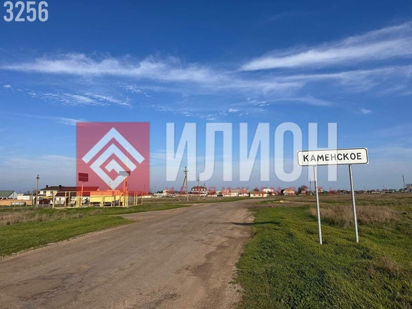 
  Продается земельный участок 6 соток. Фото 7.