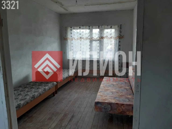 
  Продается дом 158.3 м². Фото 3.