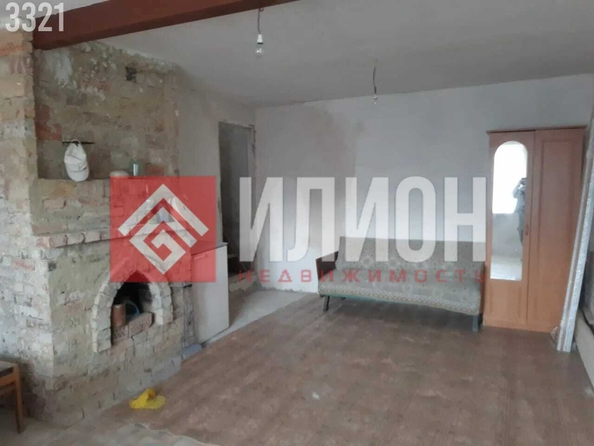 
  Продается дом 158.3 м². Фото 7.
