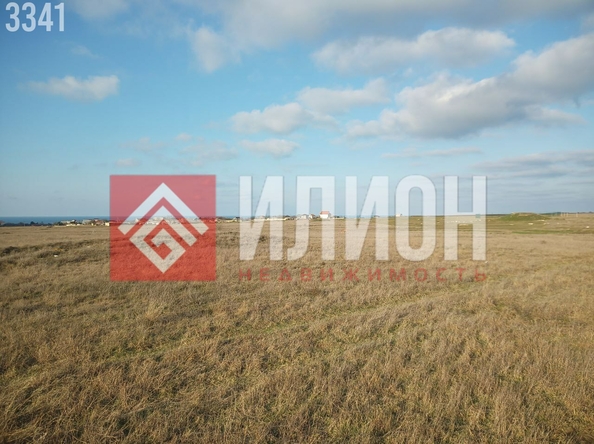 
  Продается земельный участок 6 соток. Фото 1.