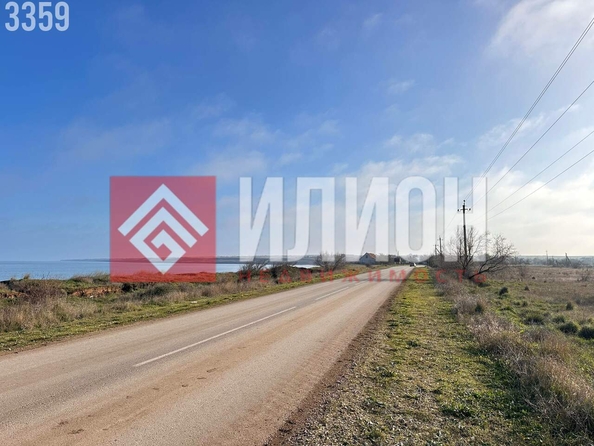 
  Продается земельный участок 6.3 соток. Фото 4.