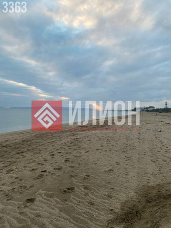 
  Продается земельный участок 6 соток. Фото 12.