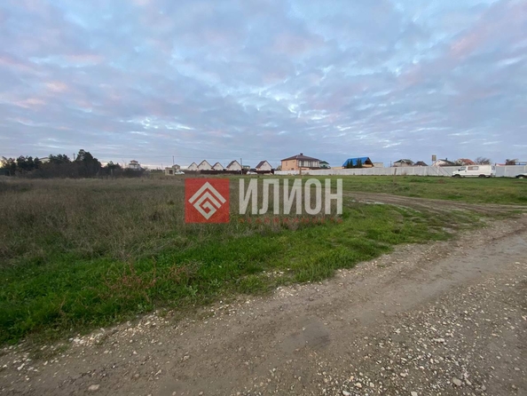 
  Продается земельный участок 6 соток. Фото 5.