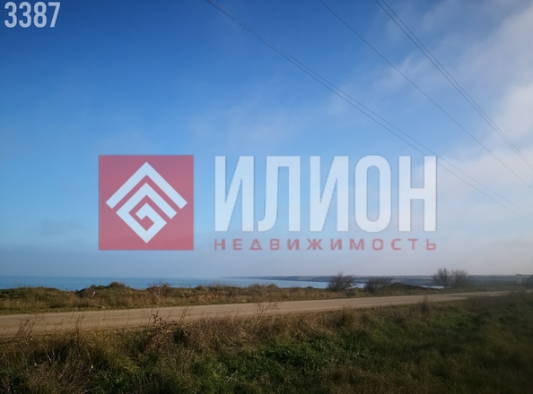 
  Продается земельный участок 6 соток. Фото 2.