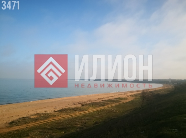 
  Продается земельный участок 6 соток. Фото 1.