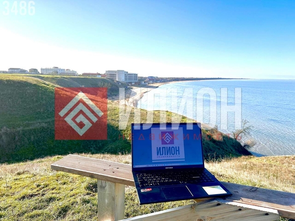 
  Продается земельный участок 6 соток. Фото 11.