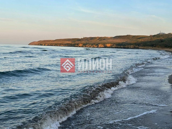 
  Продается земельный участок 6 соток. Фото 12.