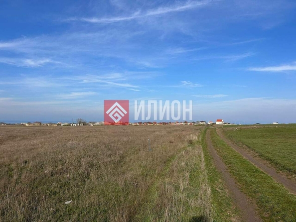 
  Продается земельный участок 6 соток. Фото 1.