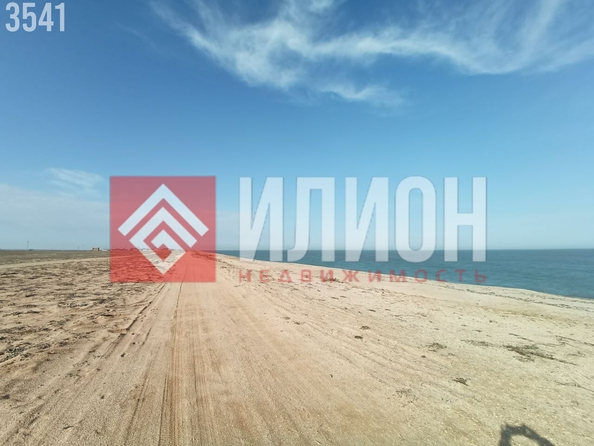 
  Продается земельный участок 6 соток. Фото 1.