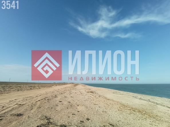 
  Продается земельный участок 6 соток. Фото 2.