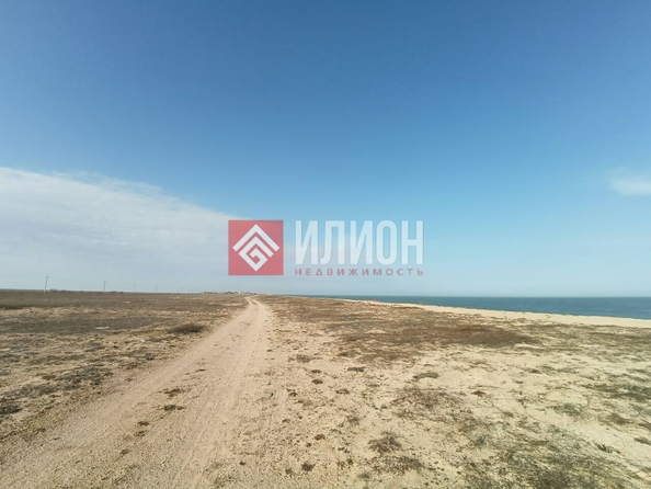 
  Продается земельный участок 6 соток. Фото 4.