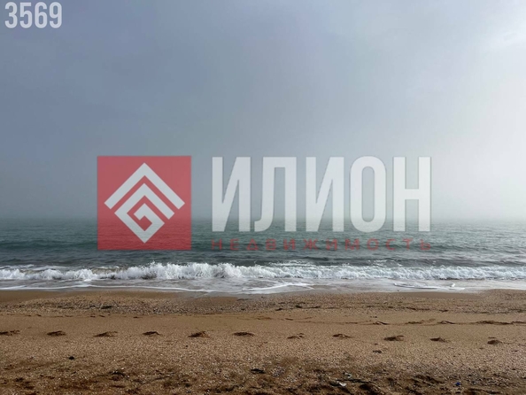 
  Продается земельный участок 7 соток. Фото 1.