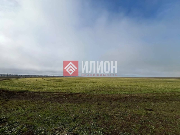 
  Продается земельный участок 850 соток. Фото 2.