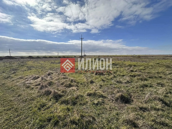 
  Продается земельный участок 6 соток. Фото 2.