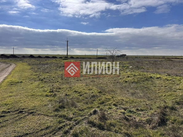 
  Продается земельный участок 6 соток. Фото 2.
