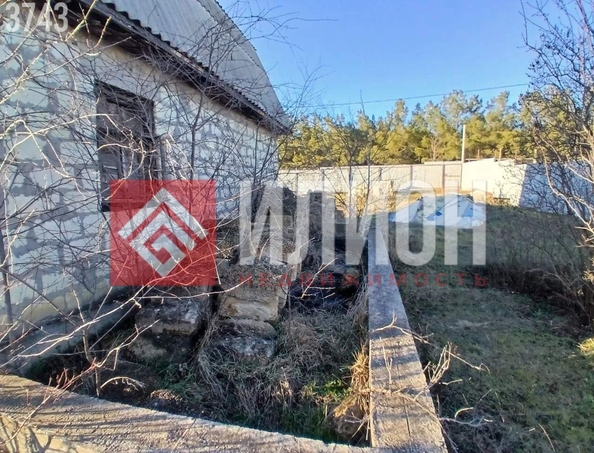 
  Продается коттедж 45 м². Фото 12.