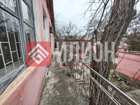 
  Продается универсальное помещение 6000000 м². Фото 10.