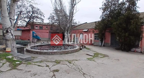 
  Продается универсальное помещение 6000 м². Фото 3.