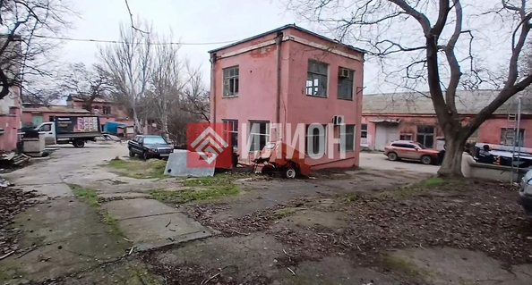 
  Продается универсальное помещение 6000 м². Фото 4.