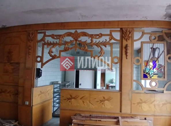 
  Продается универсальное помещение 6000 м². Фото 15.