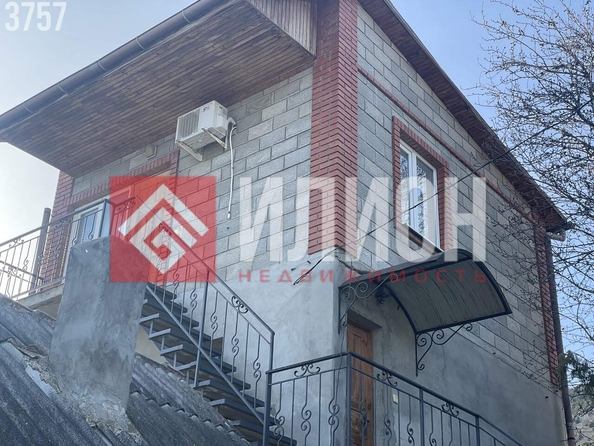 
  Продается дом 130 м². Фото 11.