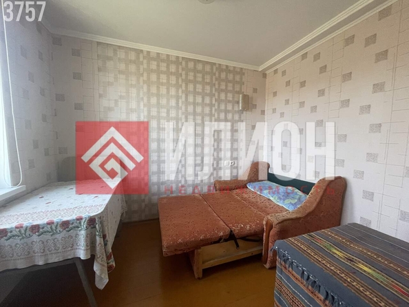 
  Продается дом 130 м². Фото 13.