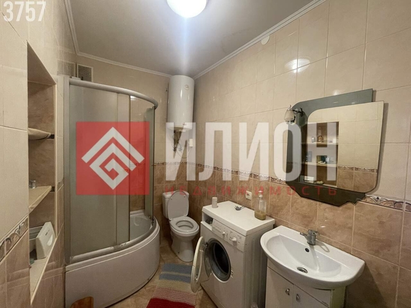 
  Продается дом 130 м². Фото 17.