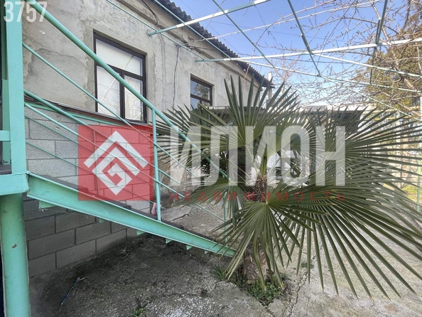 
  Продается дом 130 м². Фото 21.