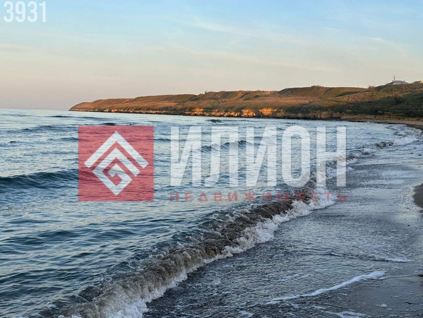 
  Продается земельный участок 6 соток. Фото 13.